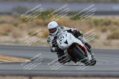 media/Jan-15-2023-SoCal Trackdays (Sun) [[c1237a034a]]/Turn 16 (120pm)/